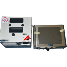 Ribbon printer 32mm TTO printer stamping foil linx TT3 TT5 packaging machine QR bar codes